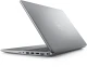 dell-latitude-5550-foto-laphard-006.webp