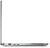 dell-latitude-5350-foto-laphard-003.webp