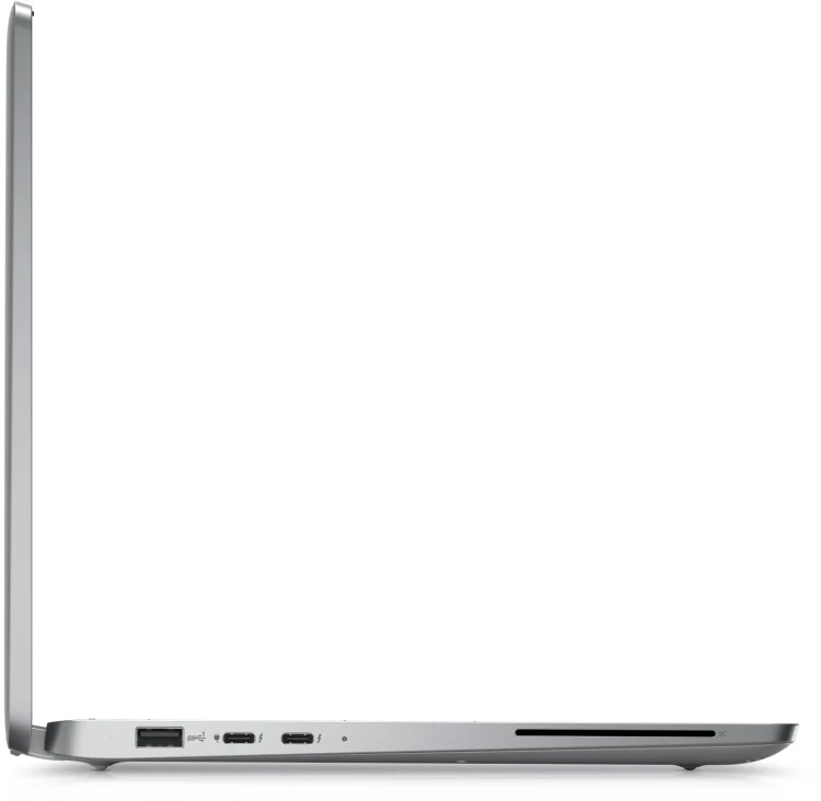 dell-latitude-5350-foto-laphard-003.webp