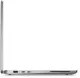 dell-latitude-5350-foto-laphard-003.webp