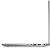 dell-latitude-5350-foto-laphard-004.webp