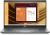 dell-latitude-5350-foto-laphard-001.webp