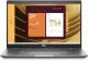 dell-latitude-5350-foto-laphard-001.webp