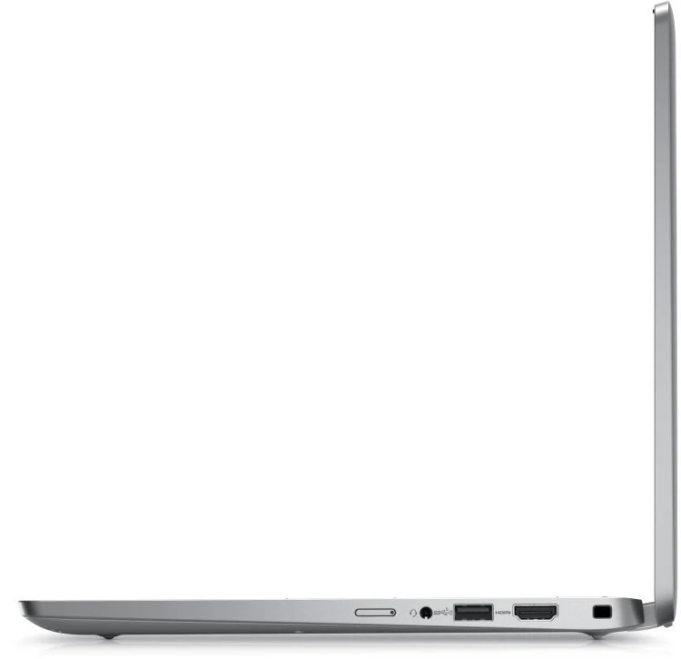 dell-latitude-5350-foto-laphard-004.webp