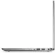 dell-latitude-5350-foto-laphard-004.webp