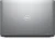 dell-latitude-5350-foto-laphard-005.webp