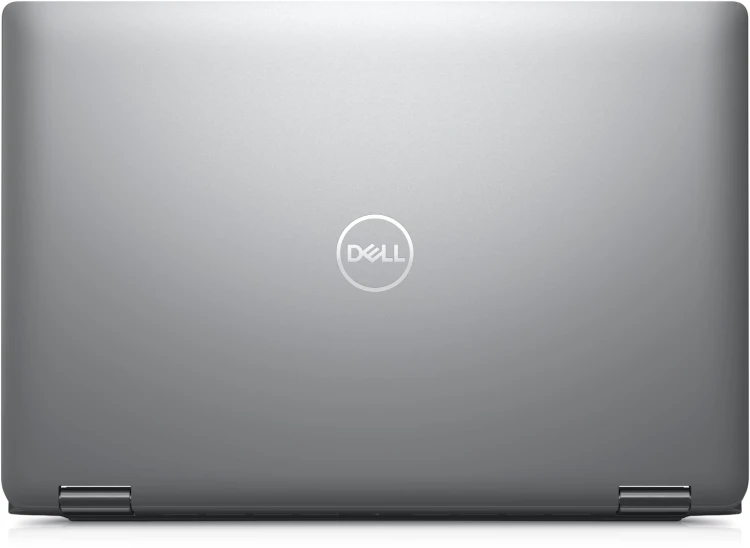 dell-latitude-5350-foto-laphard-005.webp