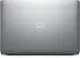 dell-latitude-5350-foto-laphard-005.webp