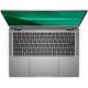 laptop-dell-latitude-14-7450-003.jpg