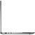 laptop-dell-latitude-14-7450-005.jpg