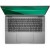 laptop-dell-latitude-14-7450-003.jpg