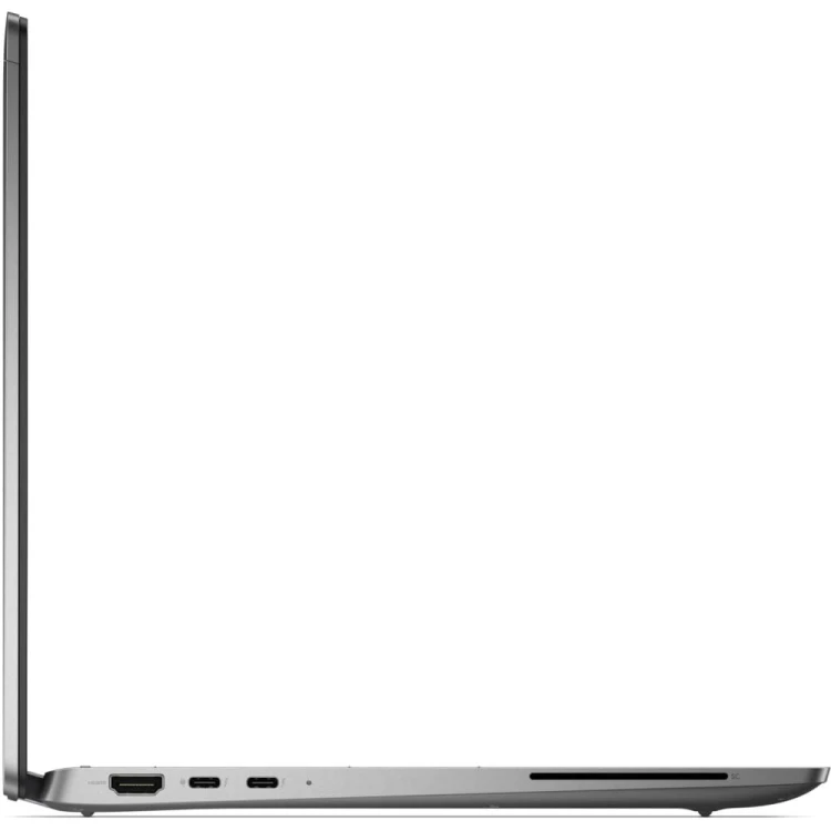 laptop-dell-latitude-14-7450-005.jpg