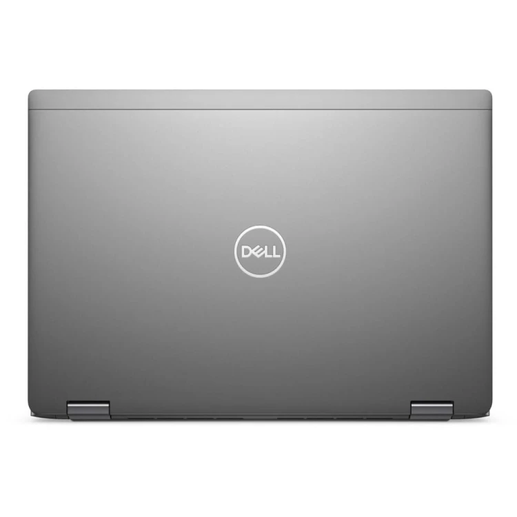 laptop-dell-latitude-14-7450-004.jpg