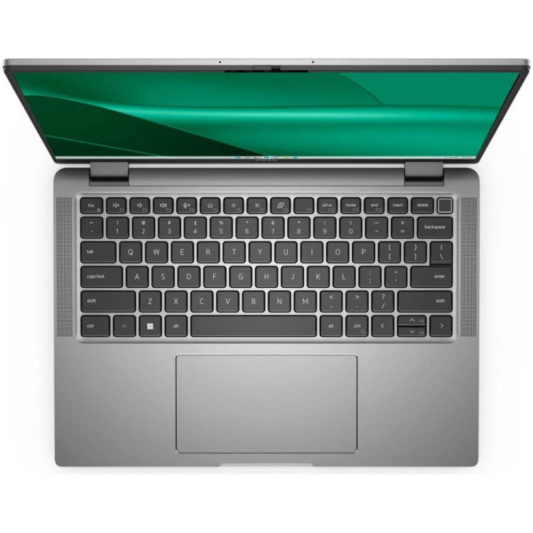 laptop-dell-latitude-14-7450-003.jpg