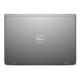 laptop-dell-latitude-14-7450-004.jpg