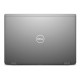 laptop-dell-latitude-14-7450-004.jpg