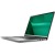 laptop-dell-latitude-14-7450-006.jpg