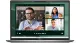 laptop-dell-latitude-16-7650-001.webp