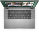 laptop-dell-latitude-16-7650-006.webp