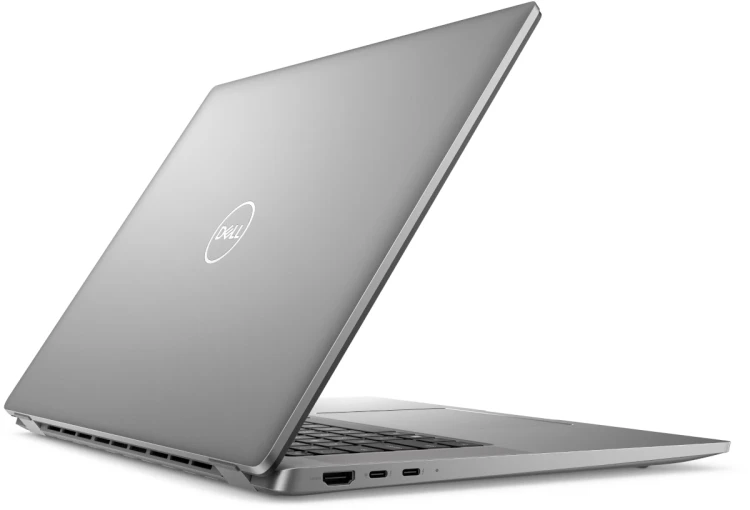 laptop-dell-latitude-16-7650-007.webp