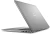 laptop-dell-latitude-16-7650-008.webp