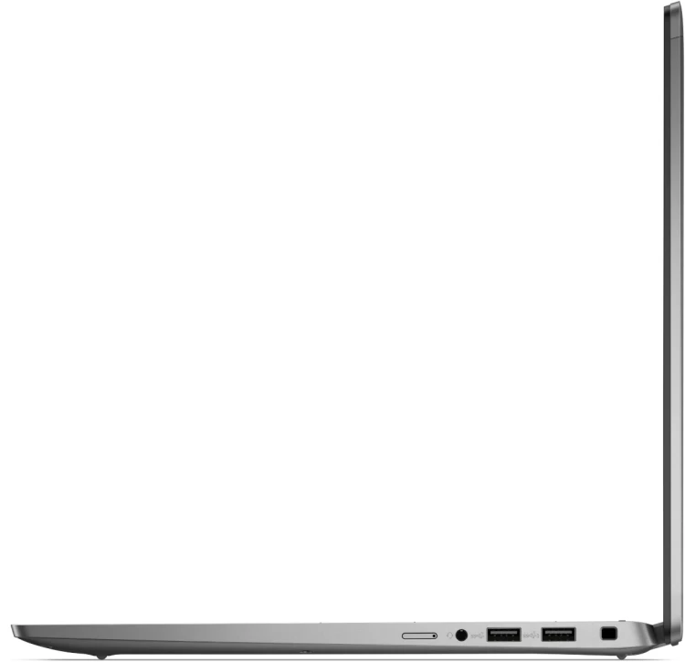 laptop-dell-latitude-16-7650-004.webp