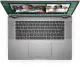 laptop-dell-latitude-16-7650-006.webp