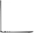 laptop-dell-latitude-16-7650-005.webp