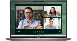 Dell Latitude 7650 N002L765016EMEA_VP 16" FHD 1920 x 1200 / Intel Core Ultra 7 155U / 16GB / 512GB SSD NVMe / Intel Graphics / W11Pro