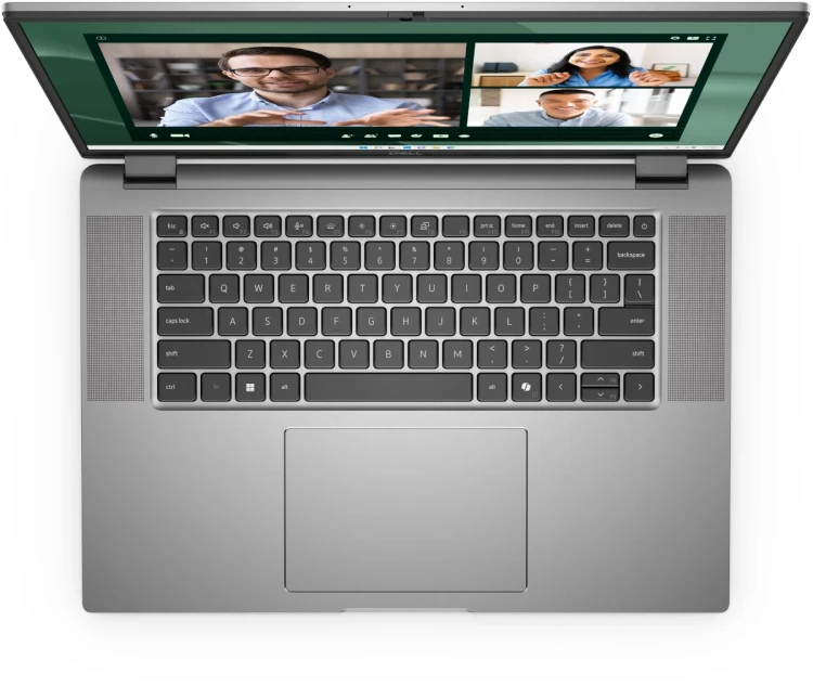 laptop-dell-latitude-16-7650-006.webp