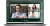laptop-dell-latitude-16-7650-001.webp