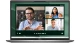 laptop-dell-latitude-16-7650-001.webp