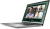 laptop-dell-latitude-16-7650-002.webp