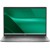 laptop-dell-latitude-14-7450-001.jpg