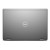 laptop-dell-latitude-14-7450-004.jpg