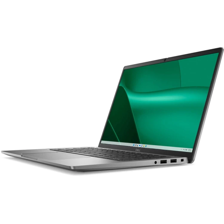 laptop-dell-latitude-14-7450-006.jpg
