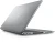 dell-latitude-5550-foto-laphard-005.webp