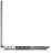 dell-latitude-5550-foto-laphard-007.webp