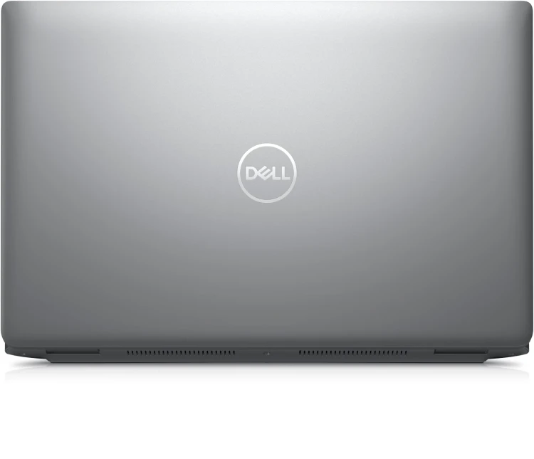 dell-latitude-5550-foto-laphard-009.webp