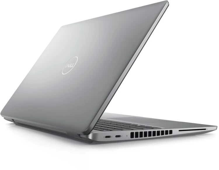 dell-latitude-5550-foto-laphard-005.webp