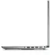 dell-latitude-5550-foto-laphard-008.webp