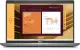 dell-latitude-5450-foto-laphard-001.webp