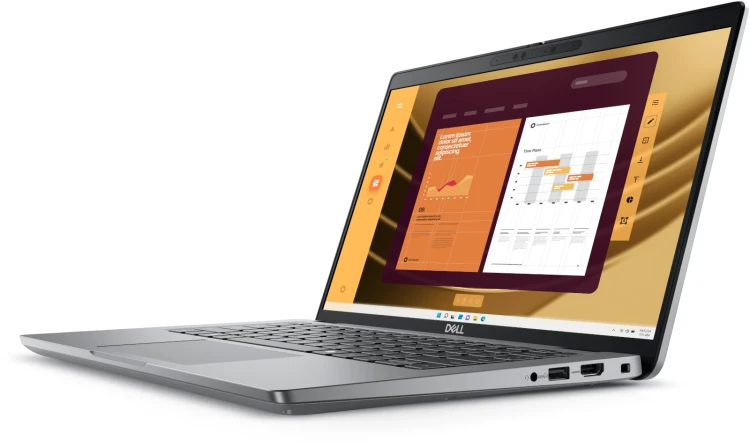 dell-latitude-5450-foto-laphard-003.webp