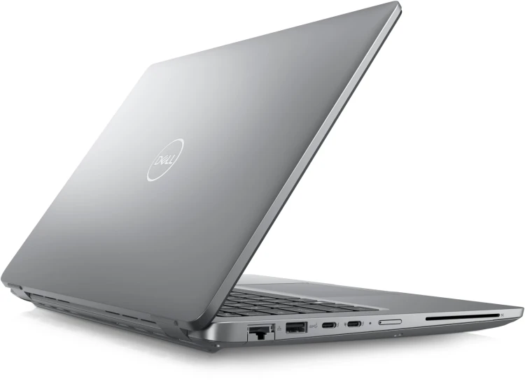 dell-latitude-5450-foto-laphard-005.webp