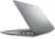 dell-latitude-5450-foto-laphard-006.webp