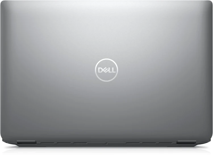 dell-latitude-5450-foto-laphard-009.webp