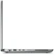 dell-latitude-5450-foto-laphard-007.webp