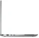 dell-latitude-5350-foto-laphard-003.webp