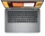 dell-latitude-5350-foto-laphard-002.webp