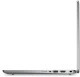 dell-latitude-5350-foto-laphard-004.webp